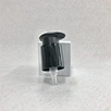 sprayer